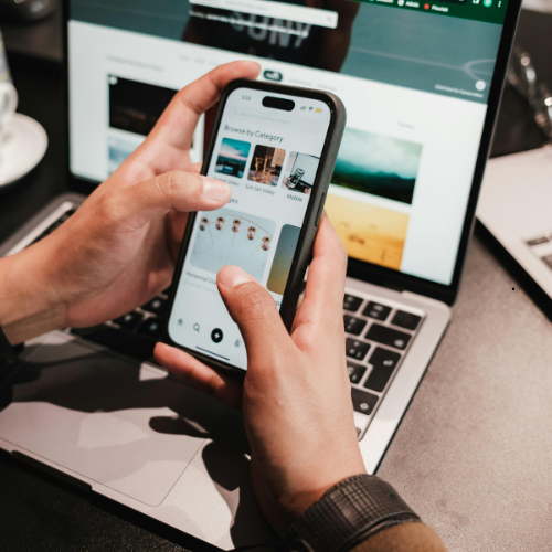 İkinci El Satış Sitelerinde Dolandırıcılık ve TCK 158